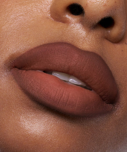 Velvet Rouge & Lip Liner Duo