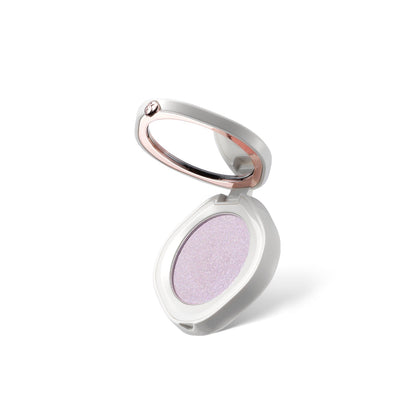 Gentle Waves Aqua Glow Highlighter