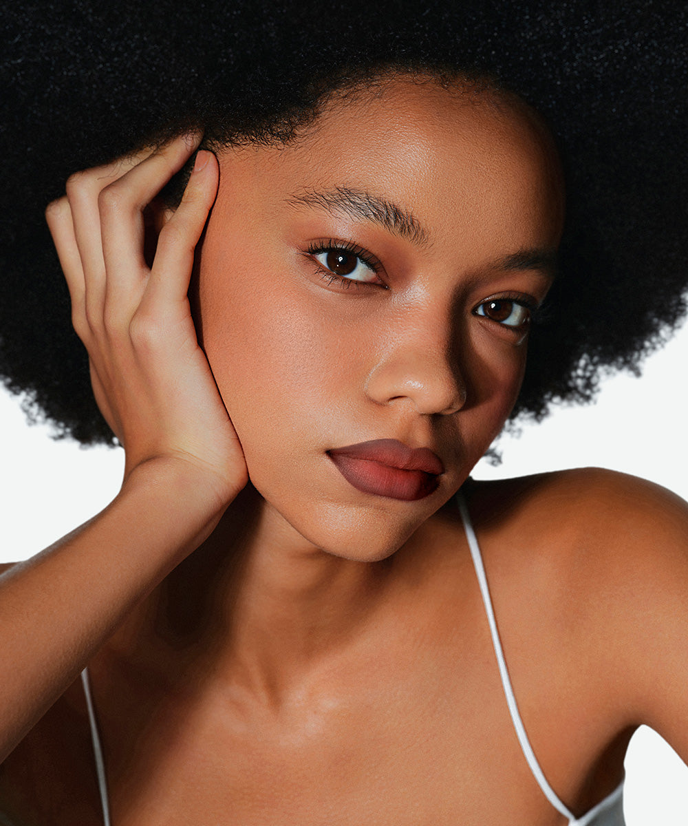 Velvet Rouge & Lip Liner Duo