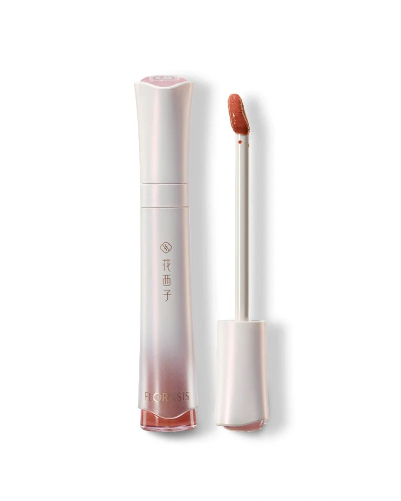 Celestial Luster Lip  Gloss