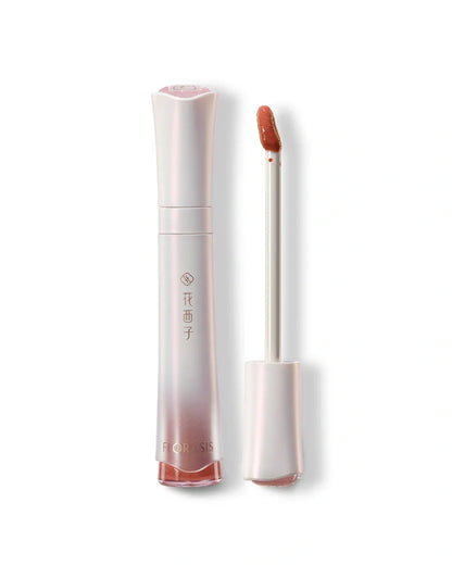 Celestial Luster Lip  Gloss