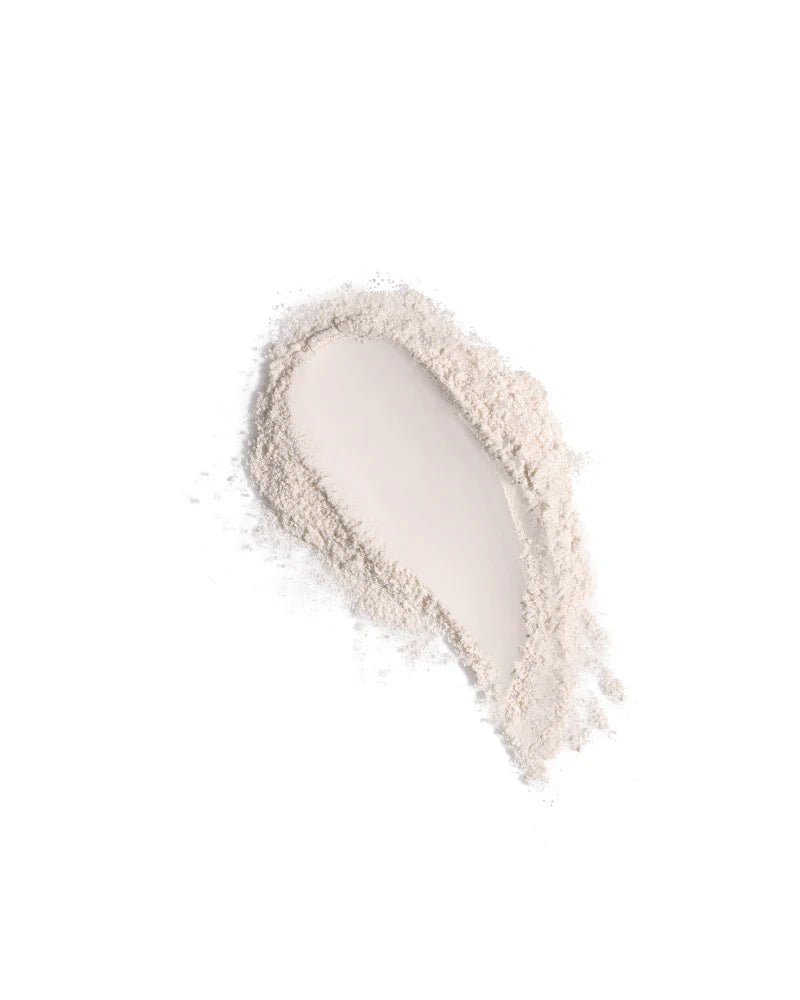 Flawless Jade Breathable Color Correcting Loose Powder SPF50+PA+++