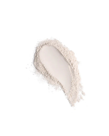Flawless Jade Breathable Color Correcting Loose Powder SPF50+PA+++