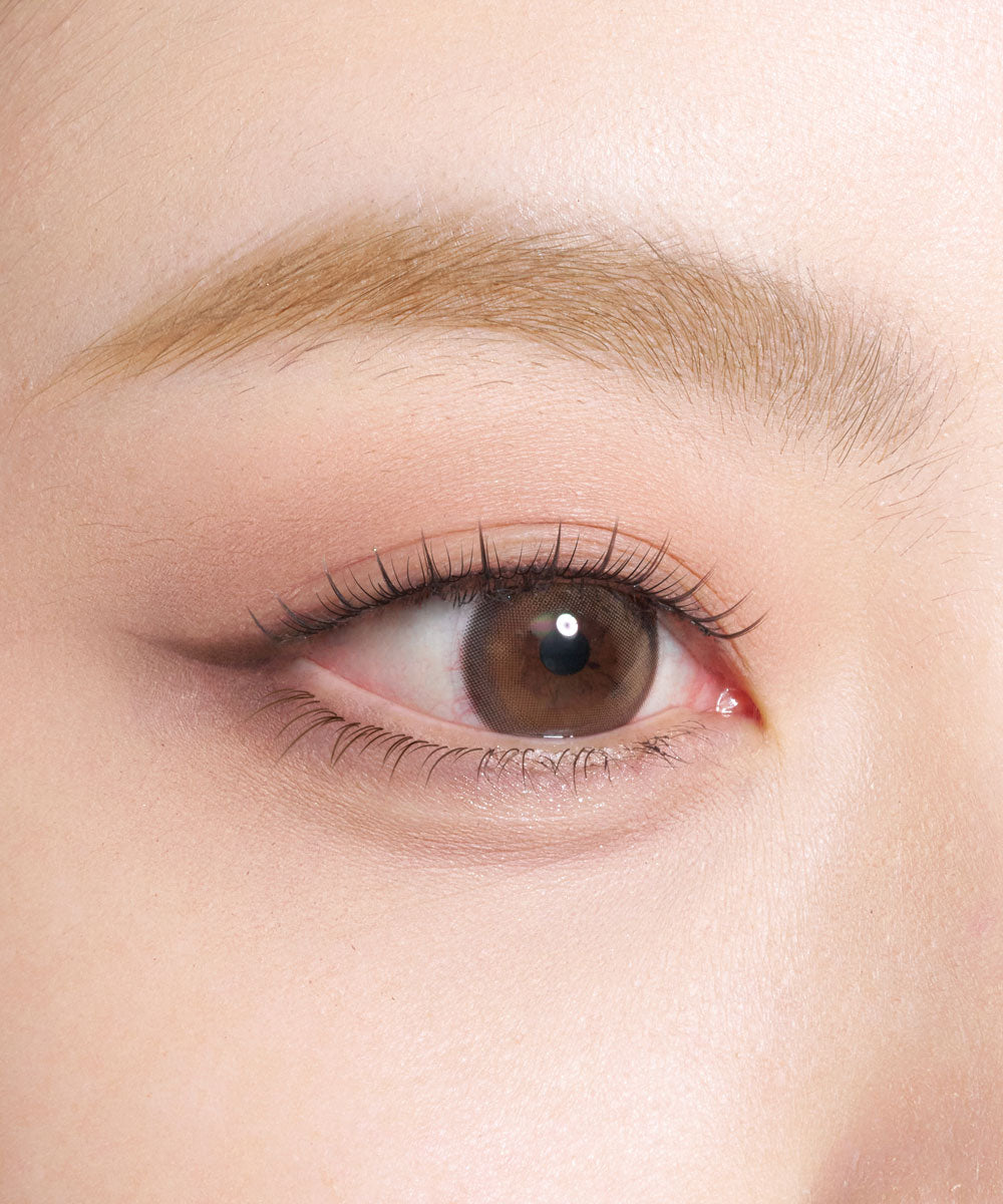 Double Headed Eyebrow Pencil
