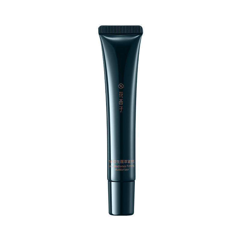 Lotus Radiance Firming Moisturizer-20ml