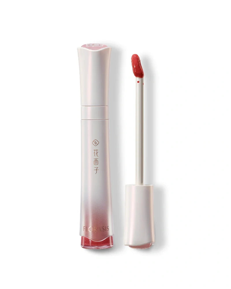 Celestial Luster Lip  Gloss