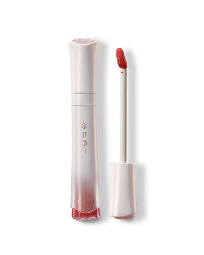 Celestial Luster Lip  Gloss