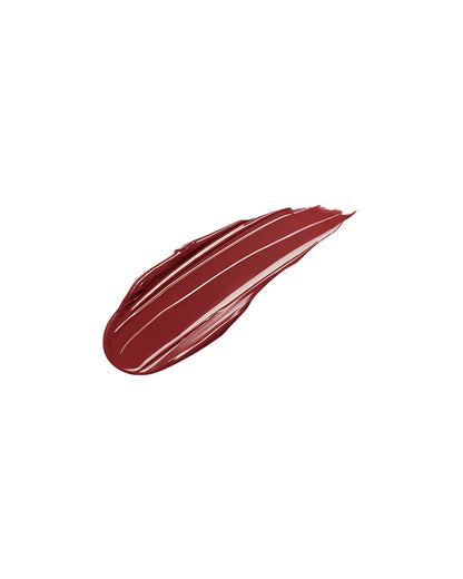 Dewy Touch Tinted Lip Balm - Refill