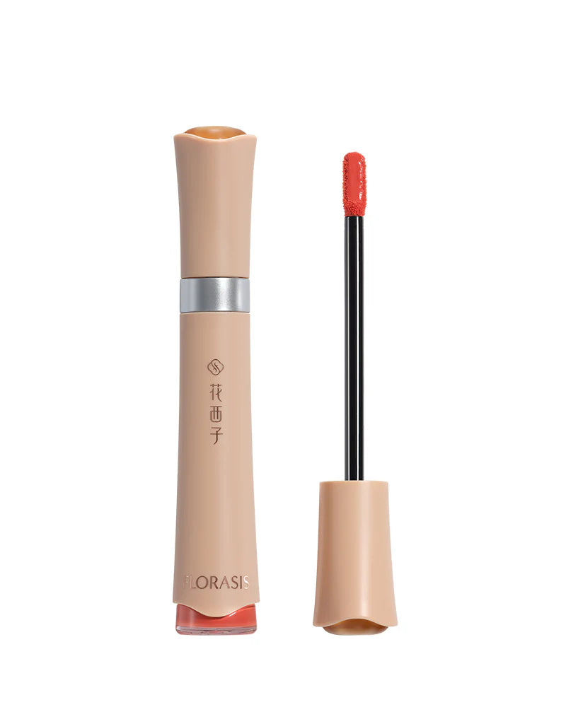 Infinite Blossom Longwear Liquid Eyeshadow