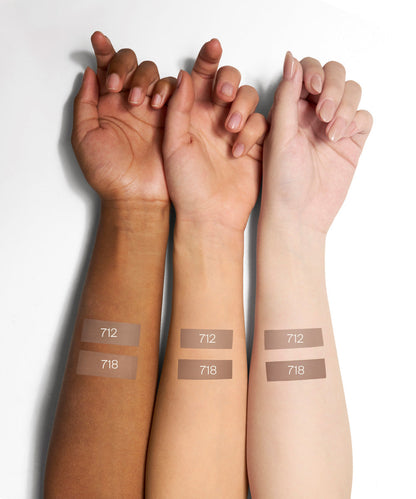 Airy Wear Liquid Contour
