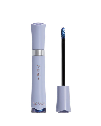 Infinite Blossom Longwear Liquid Eyeshadow