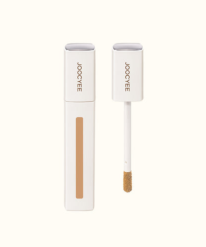 Airy Wear Concealer
