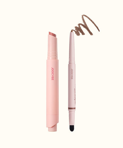 Velvet Rouge & Lip Liner Duo