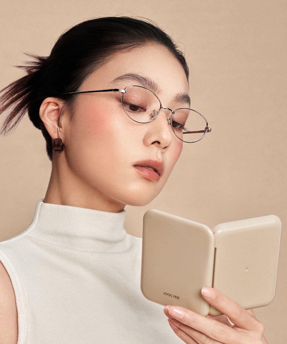 COTD Coffee Lookbook Multi Palette