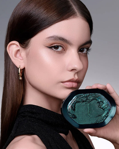 Eastern Beasts Sculpting Makeup Palette