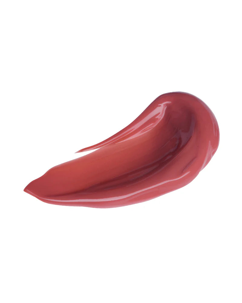 Blooming Rouge Engraved Lipstick