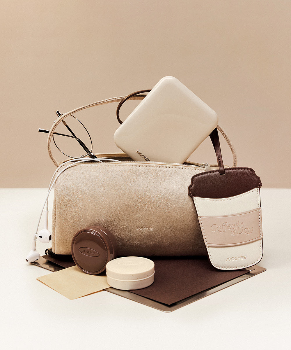 COTD Coffee Gift Set