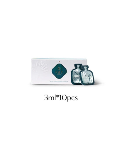 Botanical Hydra-Soothe Balancing Cleansing Oil Travel Size  (10pcs)