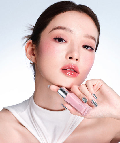 4th-Generation Glazed Lip Gloss
