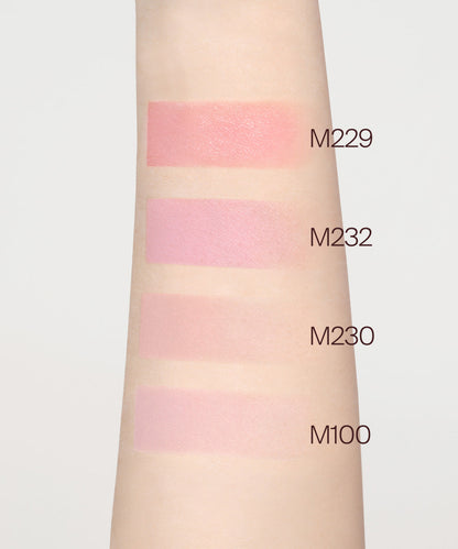 Blush & Highlighter