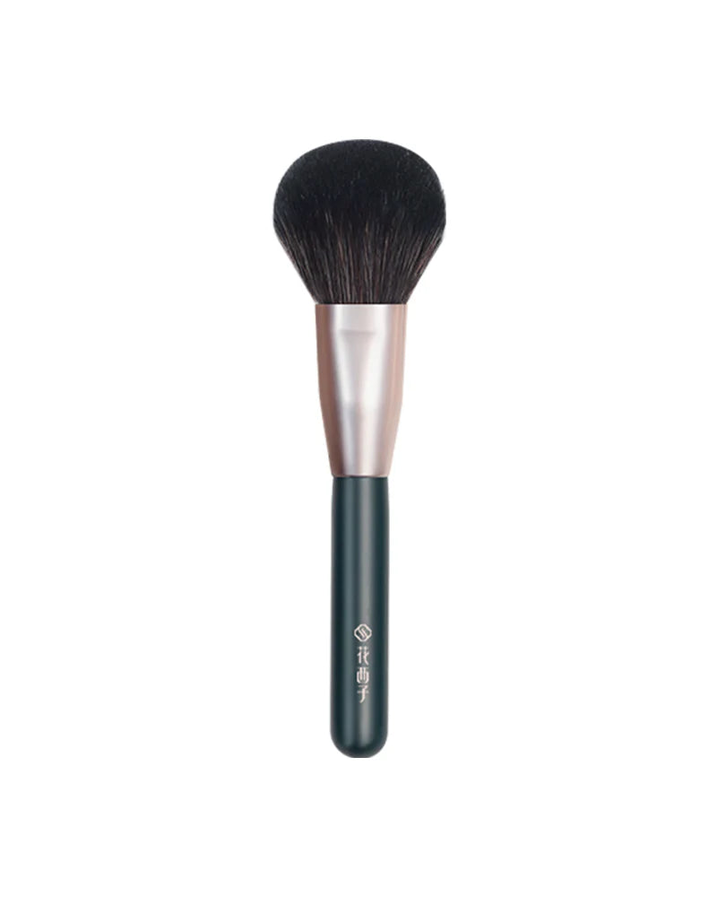 Soft Blooming Powder Brush