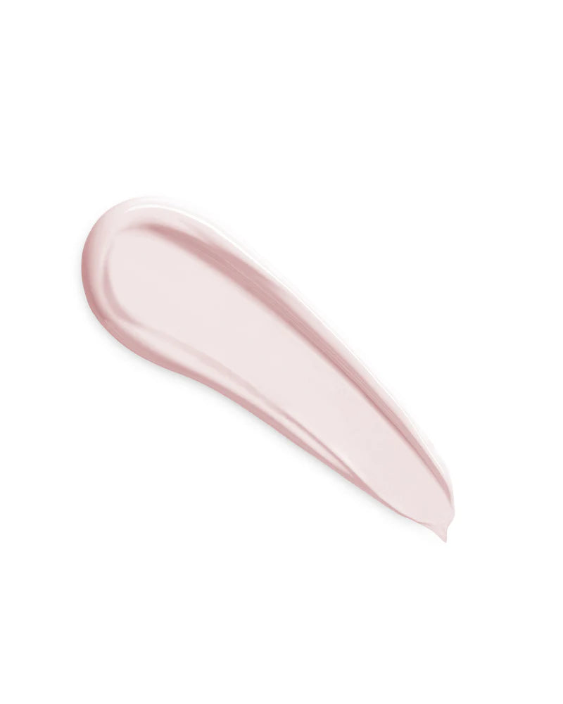Yurong Light Veil Smooth Protective Primer (Various shades)