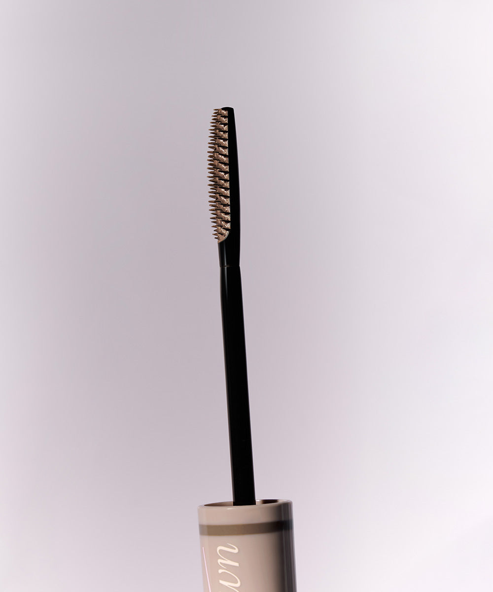 Dual-Ended Eyebrow Pencil & Cream 2.0