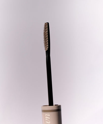 Dual-Ended Eyebrow Pencil & Cream 2.0