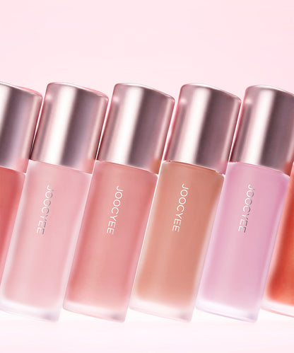 Liquid Blush