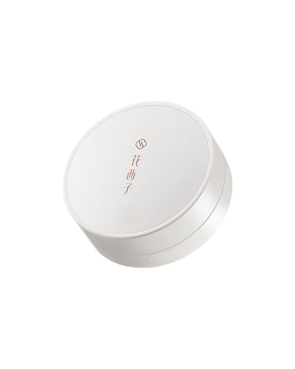 【Points-Redeemable】Flawless Jade Breathable Cushion Foundation 4g  -N25  Natural Radiance