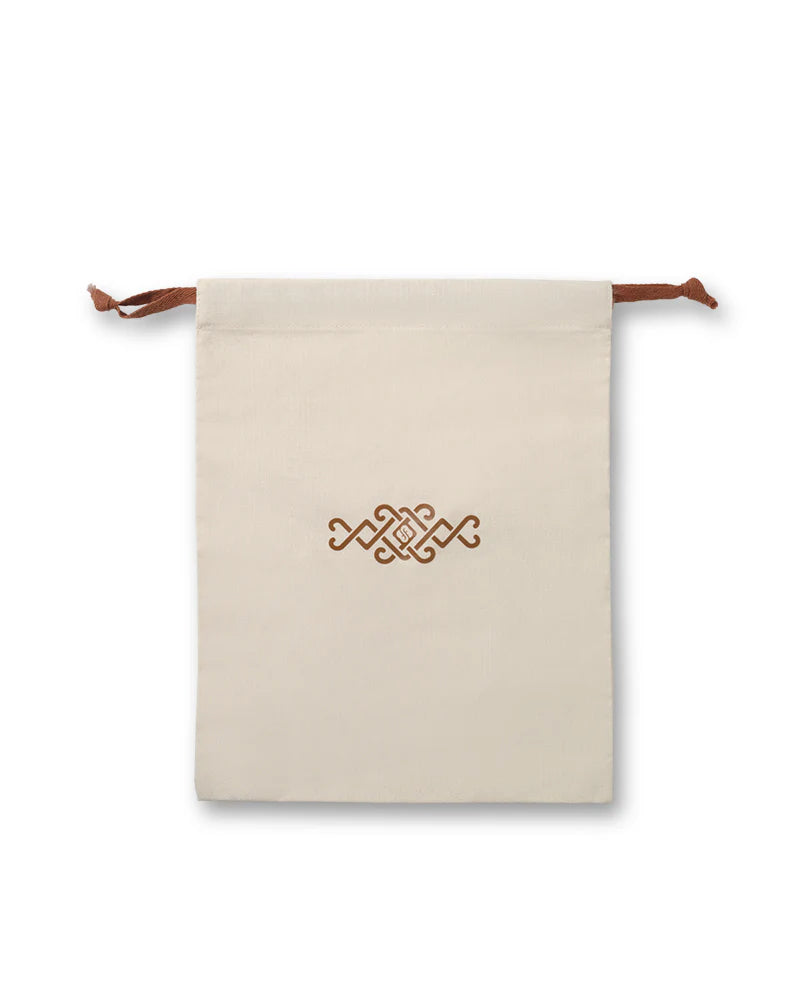 Nomad Gift Bag