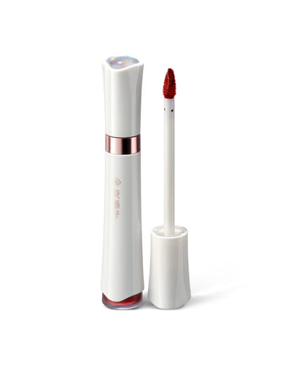Flawless Jade Shine Liquid Lipstick