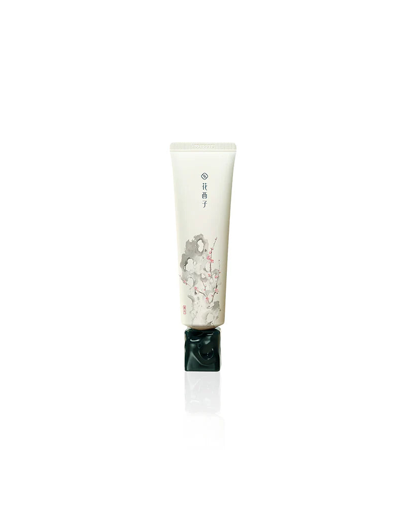 Floral Care Hydrating Hand Cream
