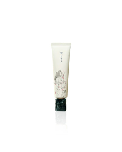 Floral Care Hydrating Hand Cream