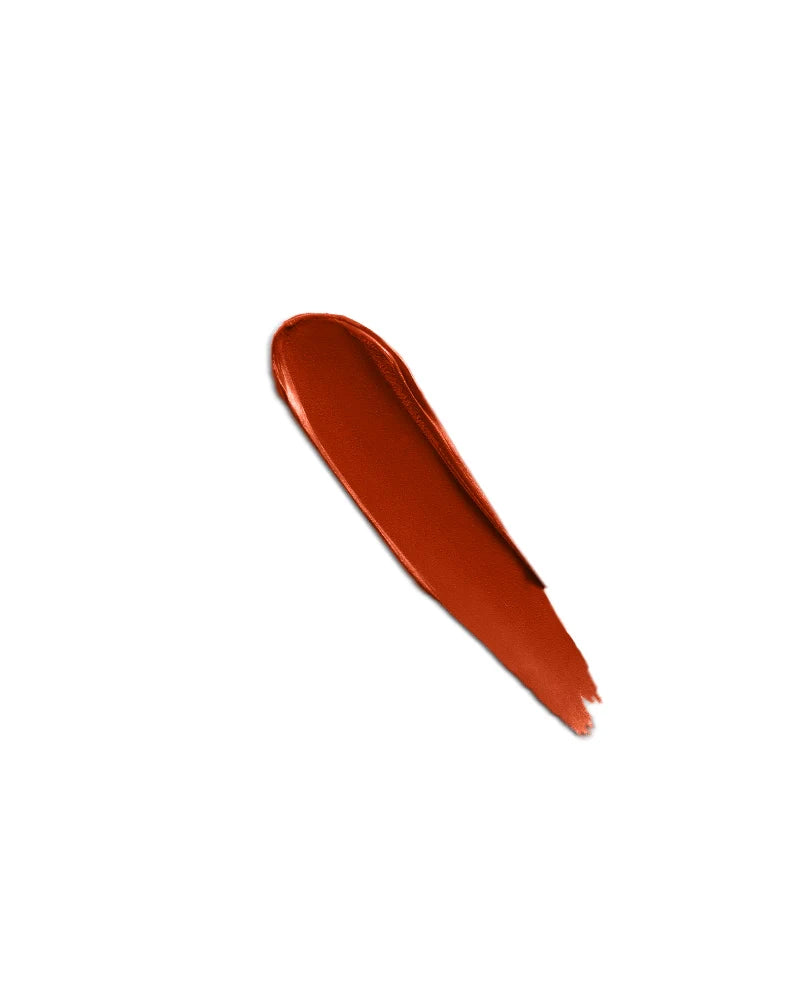 Blooming Rouge Love Lock Lipstick