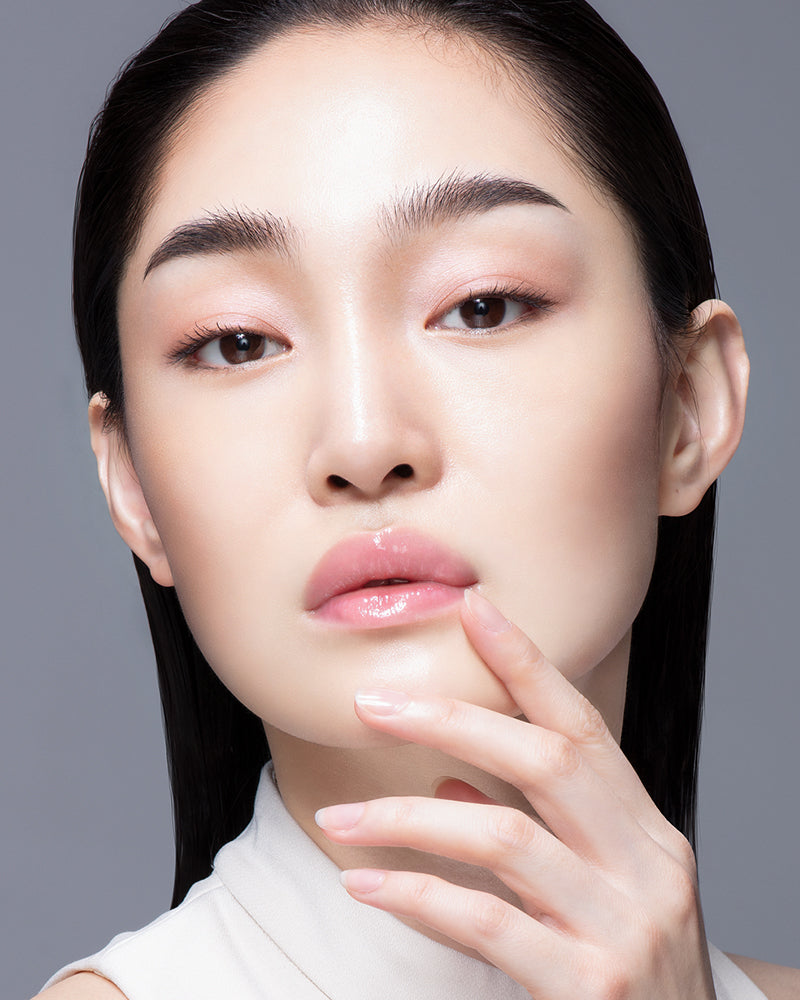 Ginseng Care Lip Balm