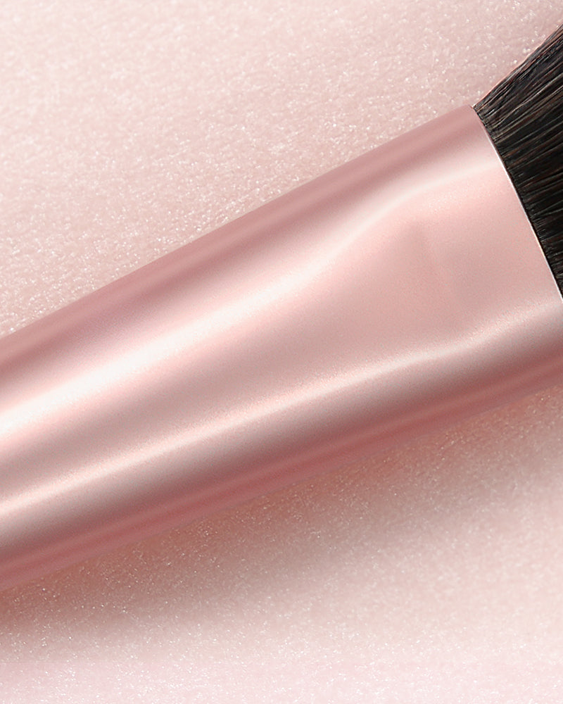 【Points-Redeemable】Soft Blooming Contour Brush