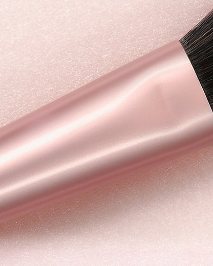 【Points-Redeemable】Soft Blooming Contour Brush