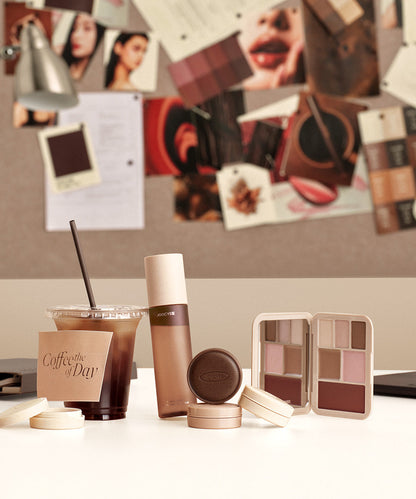 COTD Coffee Gift Set