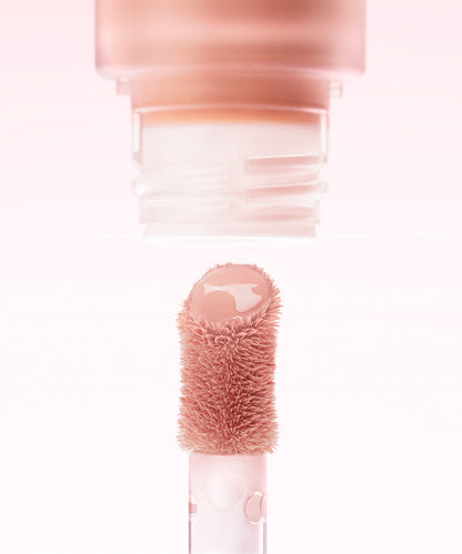Liquid Blush
