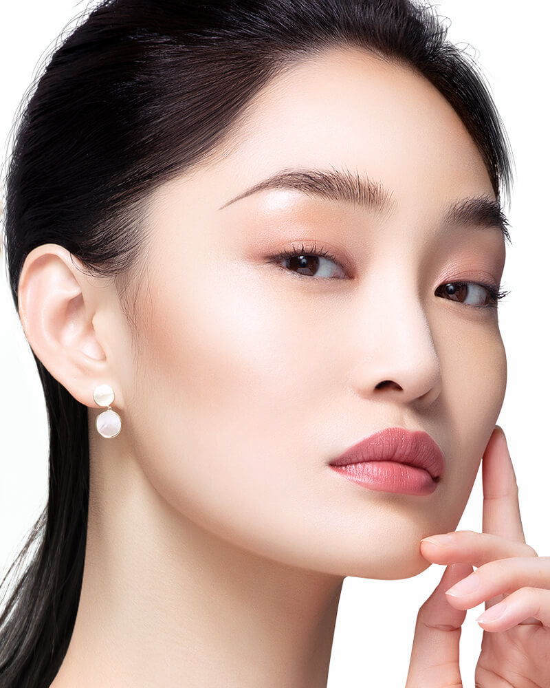 【Points-Redeemable】Soft Blooming Contour Brush
