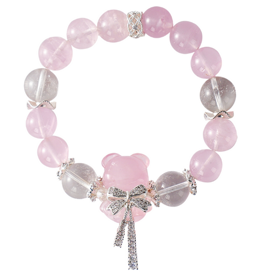 Rose Quartz – The Stone of Love
