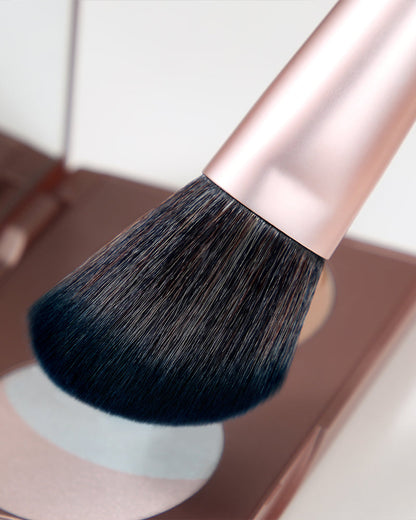 【Points-Redeemable】Soft Blooming Contour Brush