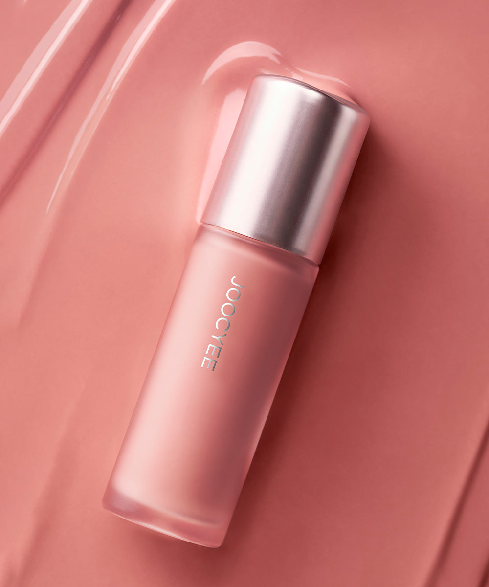 Liquid Blush