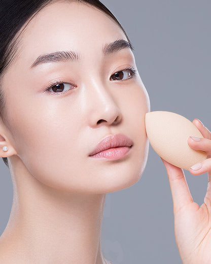 Perfect Blending Makeup Sponge