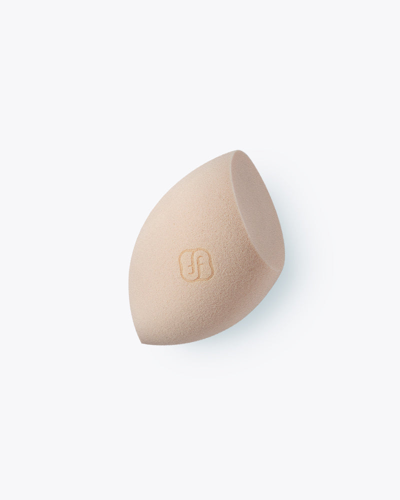 Perfect Blending Makeup Sponge