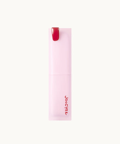Be A KiDULT Glazed Rouge