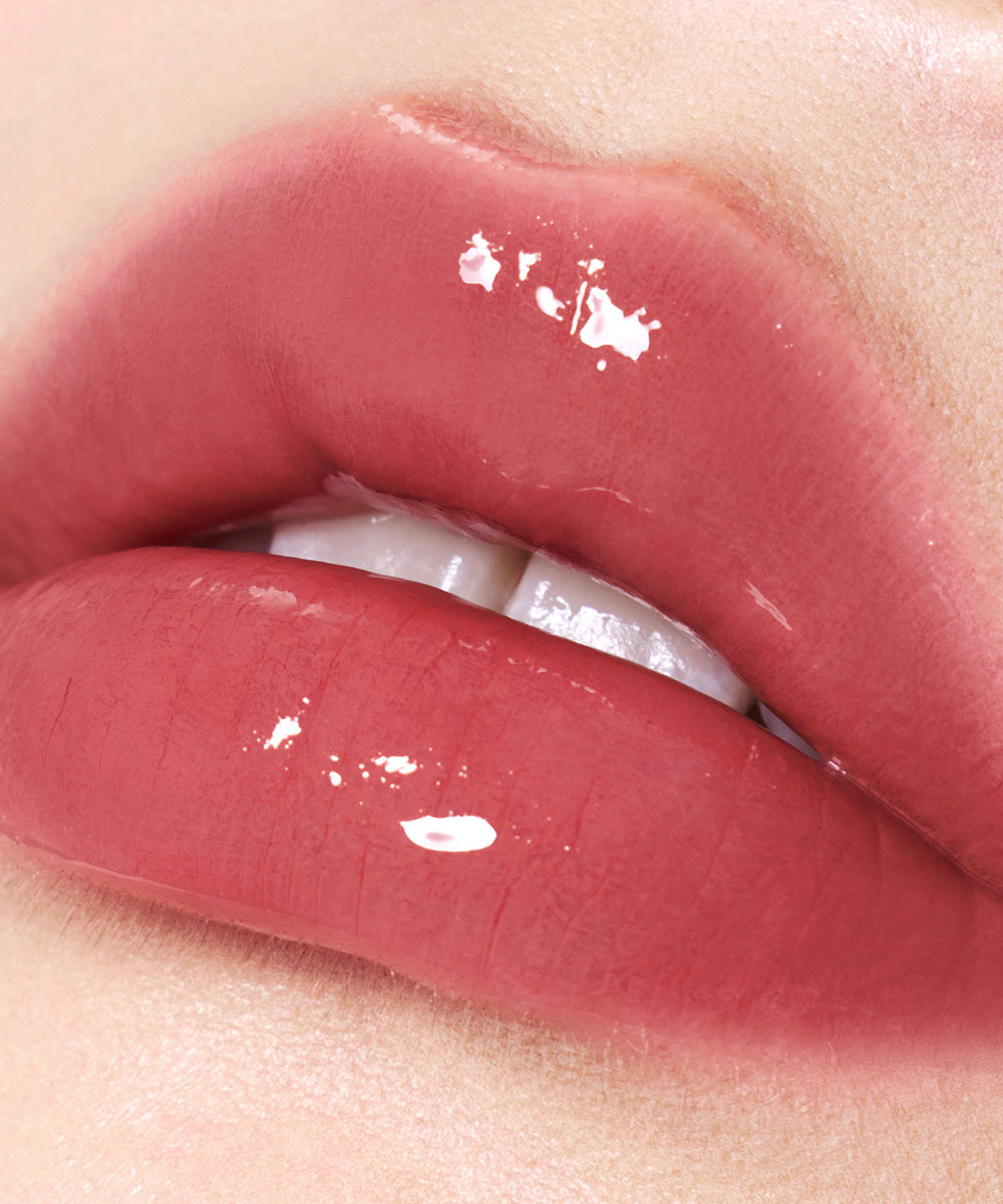 Be A KiDULT Glazed Rouge