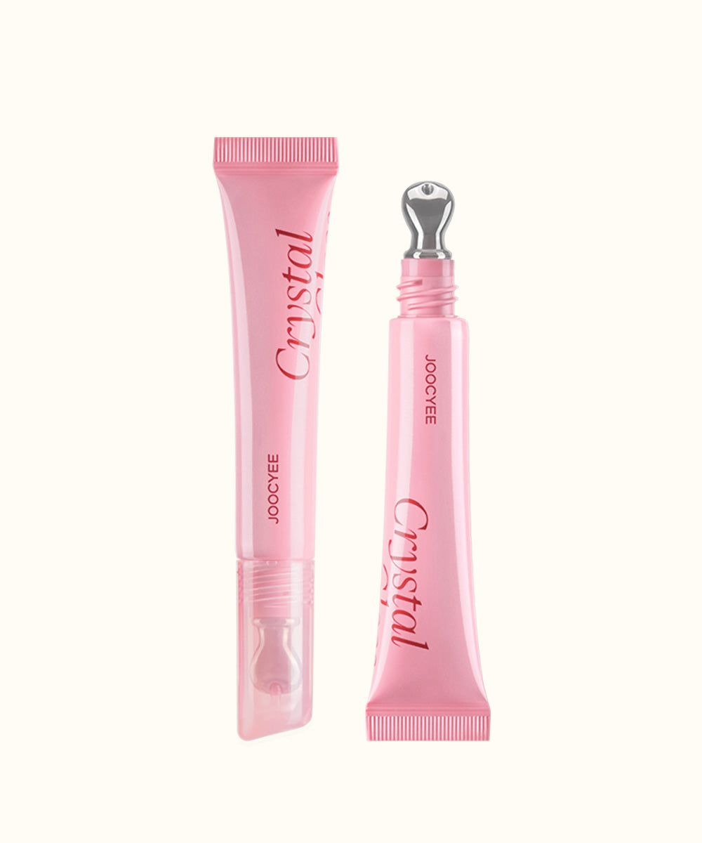 Crystal Gloss