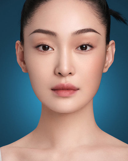 【Member's Only】Eastern Beasts Sculpting Makeup Palette